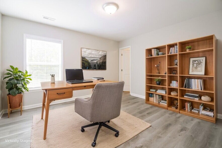 Building Photo - 1308 Hosmer Ct