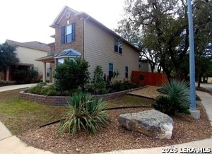 Building Photo - 146 Cindy Lou Dr