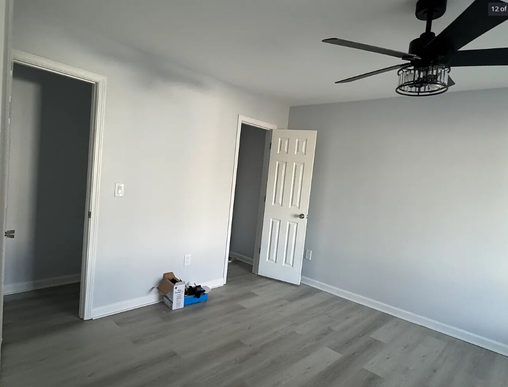 Building Photo - 11506 Turn Stone Ct