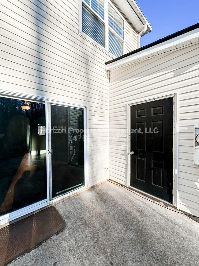 Building Photo - 193 Pearl Chambers Dr