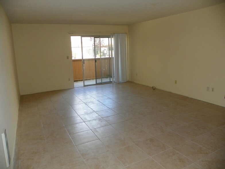 Building Photo - 4177 Mount Alifan Pl