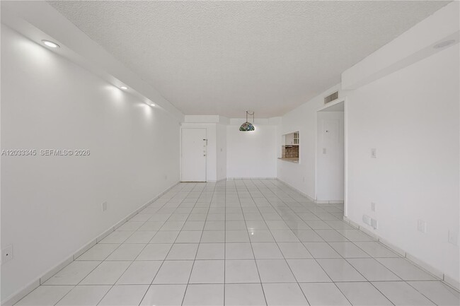 Building Photo - 8050 NW 8th St