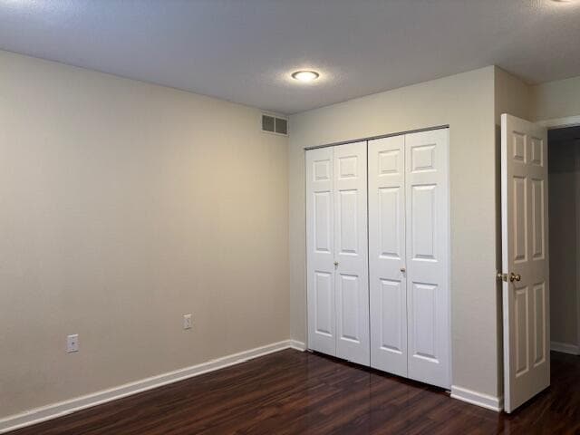 Building Photo - 1522 Oakfield Dr