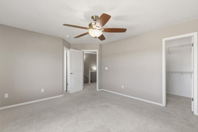 Building Photo - 5649 Saint Patrick View