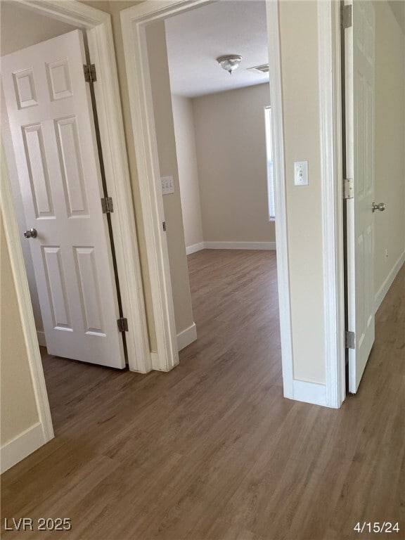 Building Photo - 9477 Diamond Bridge Ave