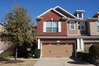 Building Photo - 8738 Bigelow Dr