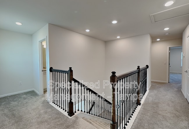 Building Photo - 20781 Monza Loop
