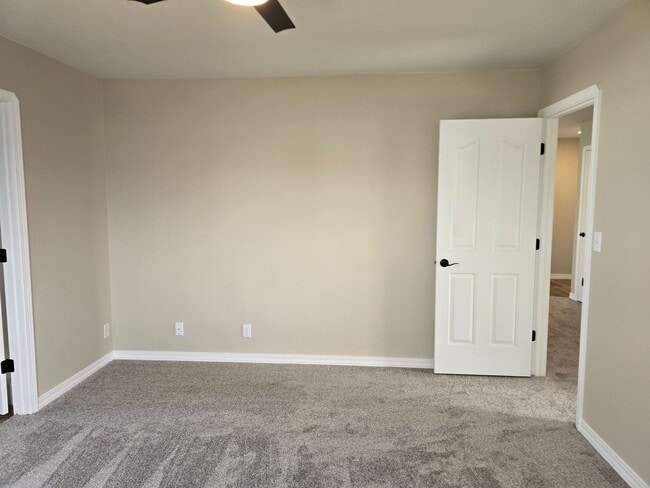 Building Photo - Spacious 3 Bed | 2 Bath on Large Corner Lot – Twin Falls