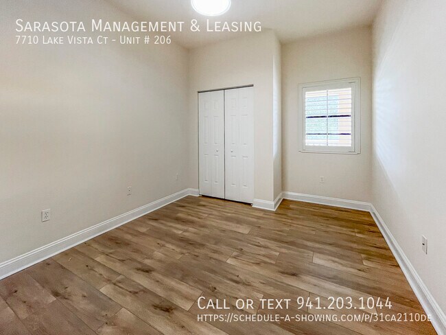 Building Photo - 7710 Lake Vista Ct