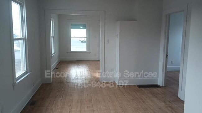 Building Photo - 128 S 21st St