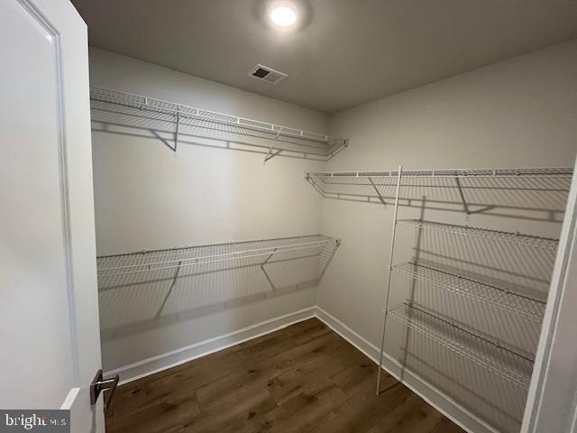 Building Photo - 306 Bayberry Dr