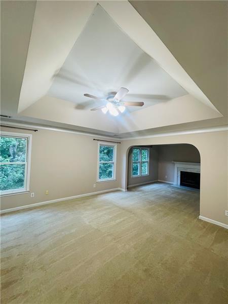 Building Photo - 2107 Chatou Pl