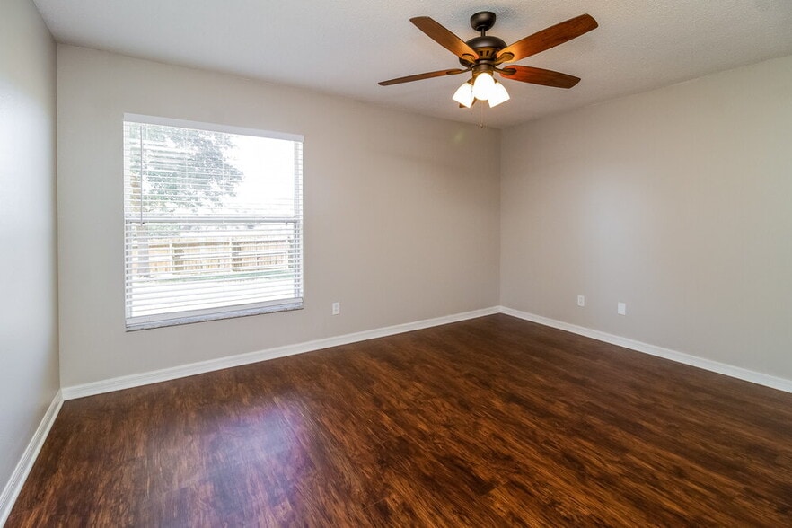 Building Photo - 11837 Windflower Ct