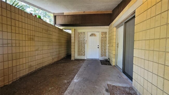 Building Photo - 3530 NW 21st St
