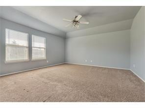 Building Photo - 5313 Beacon Ln