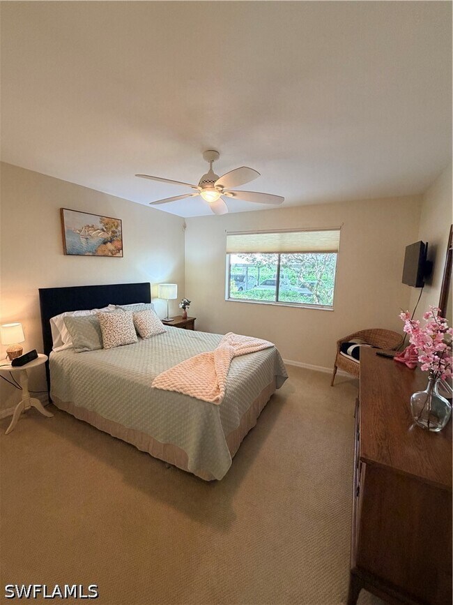 Building Photo - 360 Horse Creek Dr