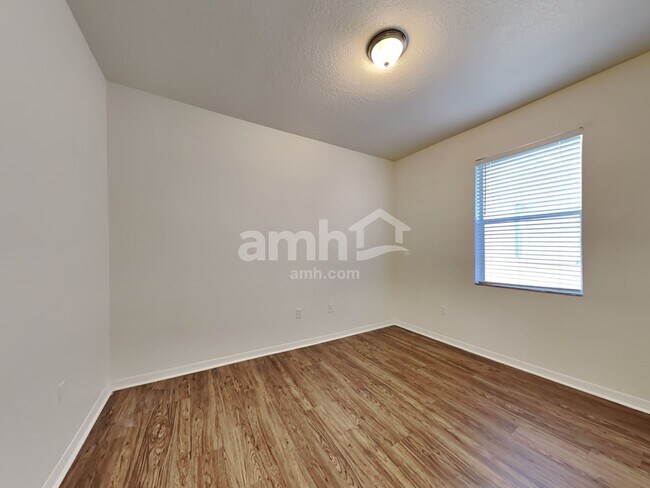 Building Photo - 8124 Diablo Ct