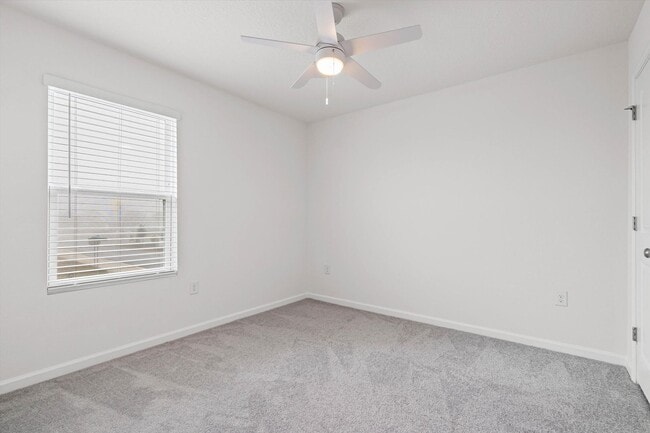 Building Photo - BRAND NEW CONSTRUCTION!