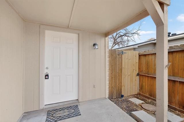 Building Photo - 4629 Chapman St