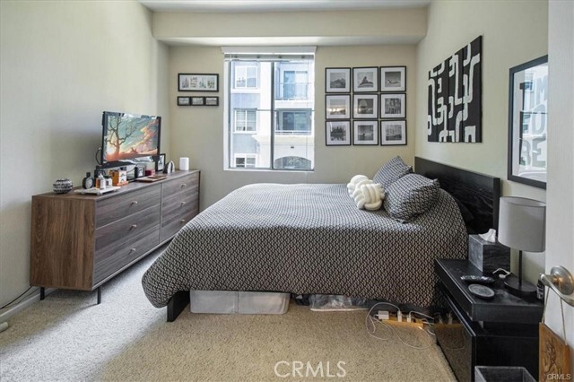 Building Photo - 3311 Watermarke Pl