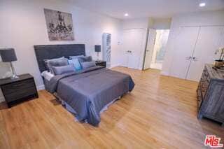 Building Photo - 2021 California Ave