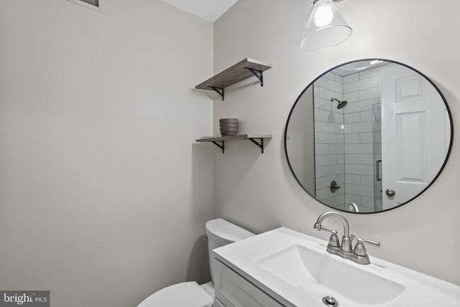 Building Photo - 1426 Anna Marie Ct