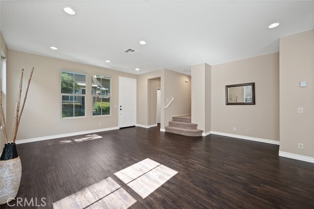 Building Photo - 12584 Montaivo Ln