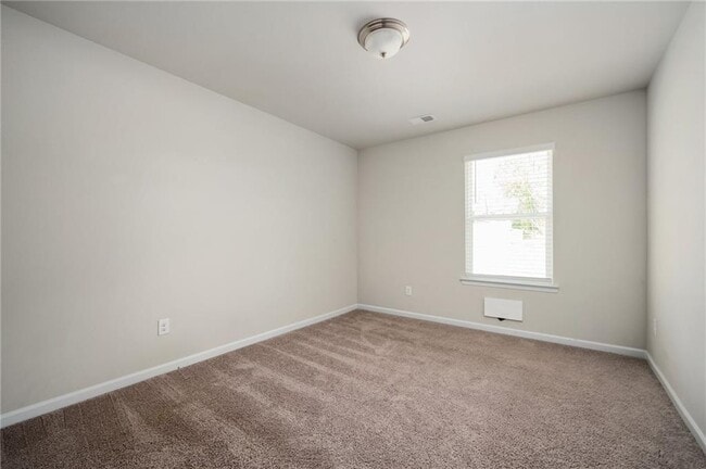 Building Photo - 1611 Meadow Crossing