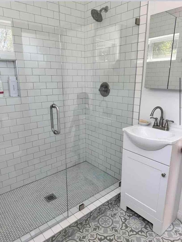 Building Photo - 22612 Califa St