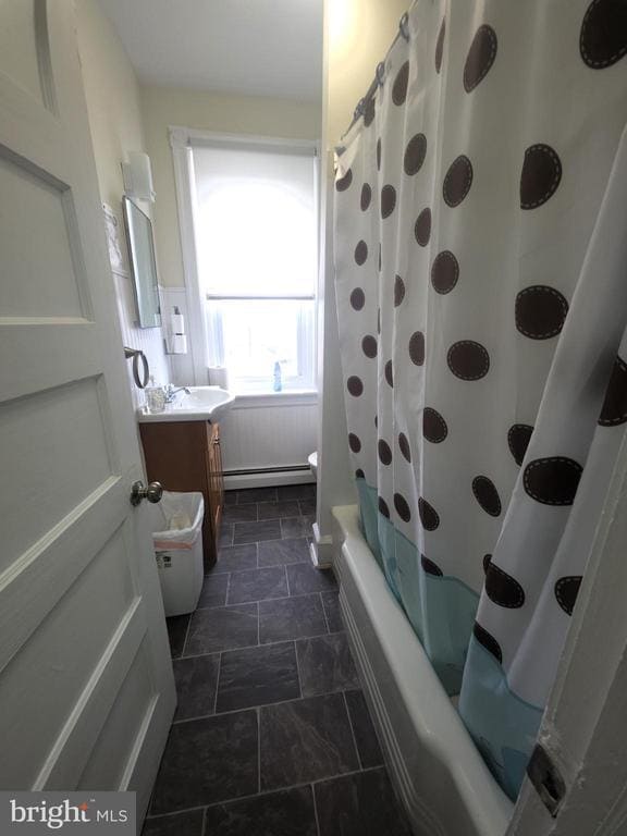 Building Photo - 320 Darby Rd