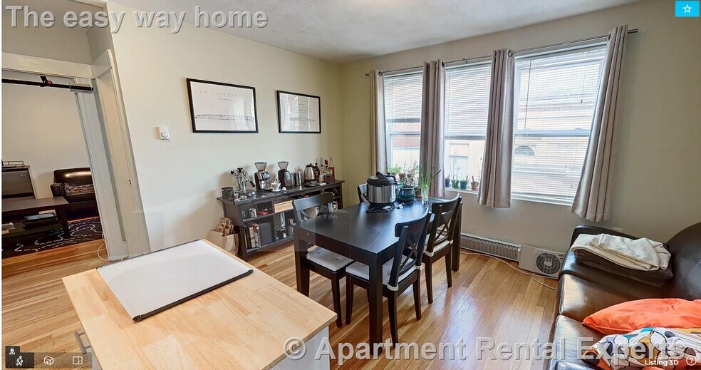 Building Photo - 402 Highland Ave
