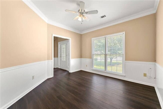 Building Photo - 158 Kenley Ct