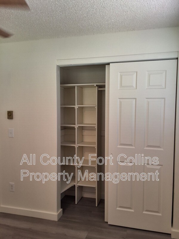 Building Photo - 1716 Erin Ct