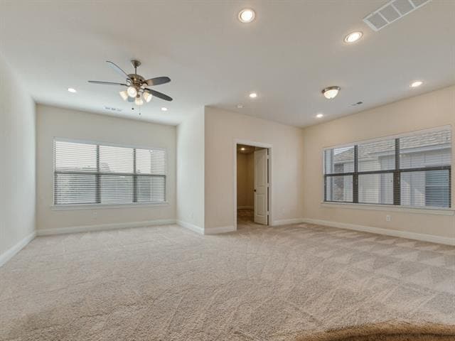 Building Photo - 3004 Deansbrook Dr