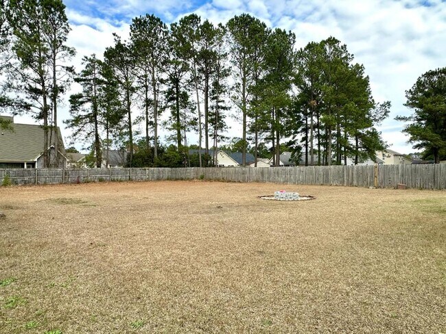 Building Photo - 5656 Seafield Ln