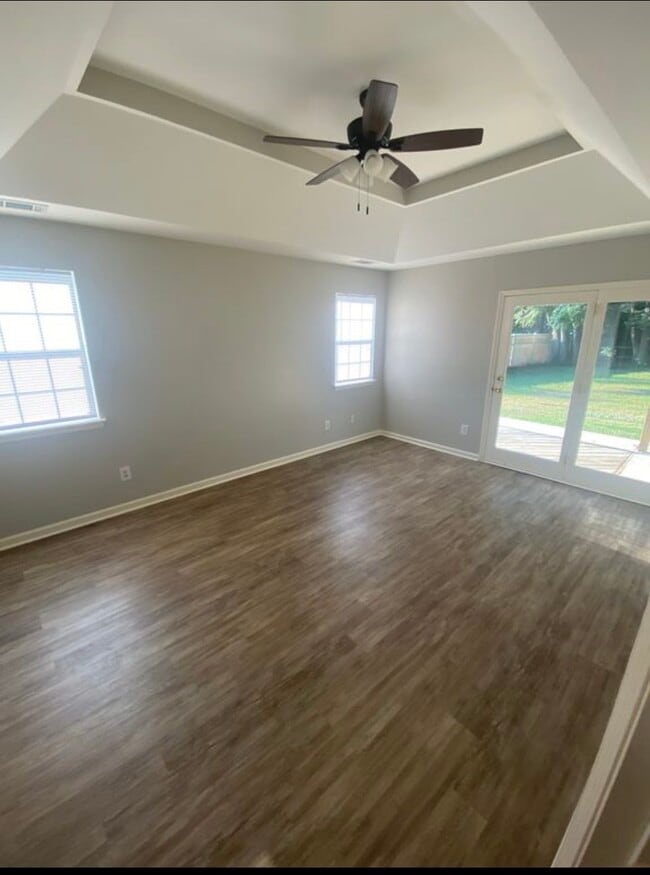 Building Photo - 108 Winchester Ln