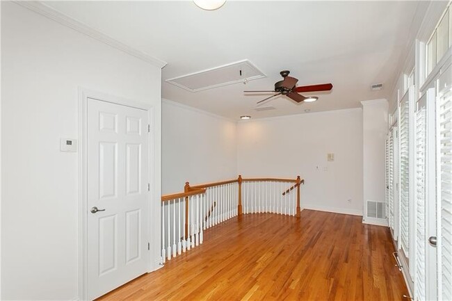 Building Photo - 778 Clifton Heights Ln NE