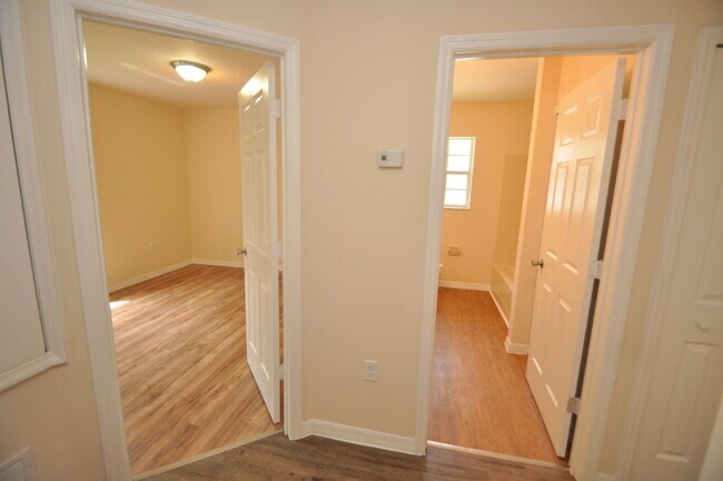 Building Photo - 2 STORY-3/3/1 DUPLEX