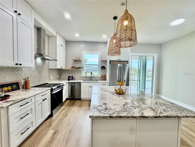 Building Photo - 56 Columbia Ln