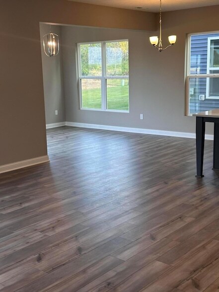 Building Photo - 2027 Aerotrain Ct N