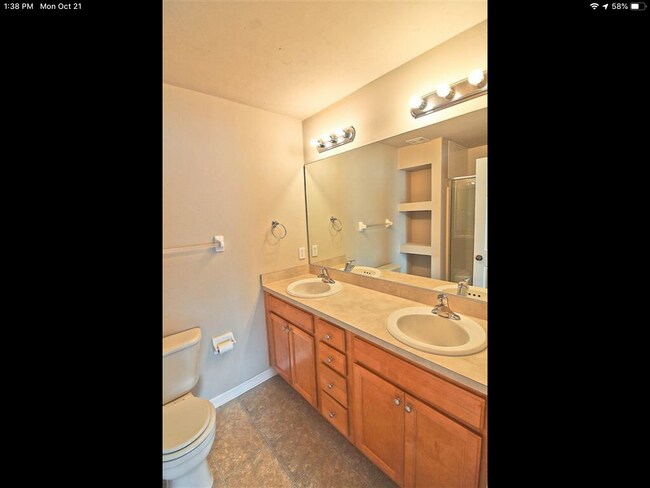 Building Photo - 26 Old Courthouse Way