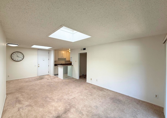 Building Photo - 6416 Friars Rd