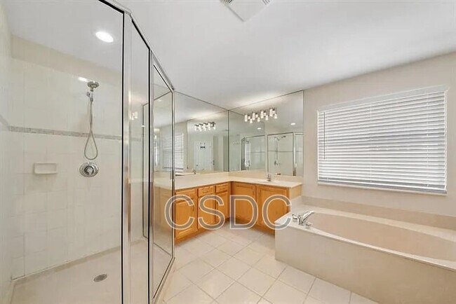 Building Photo - 8477 Breezy Hill Dr
