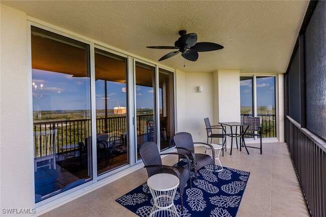 Building Photo - 1065 Borghese Ln