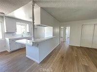 Building Photo - 13829 Christine Dr