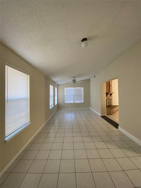 Building Photo - 2603 Quarry Hill Rd