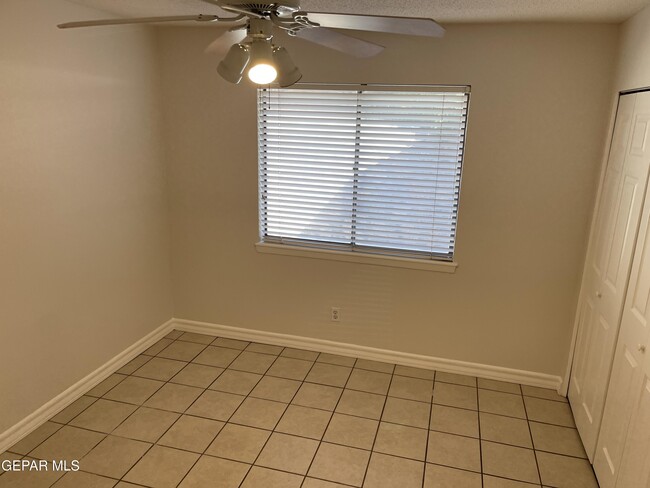 Building Photo - 1601 Charles Owens Dr