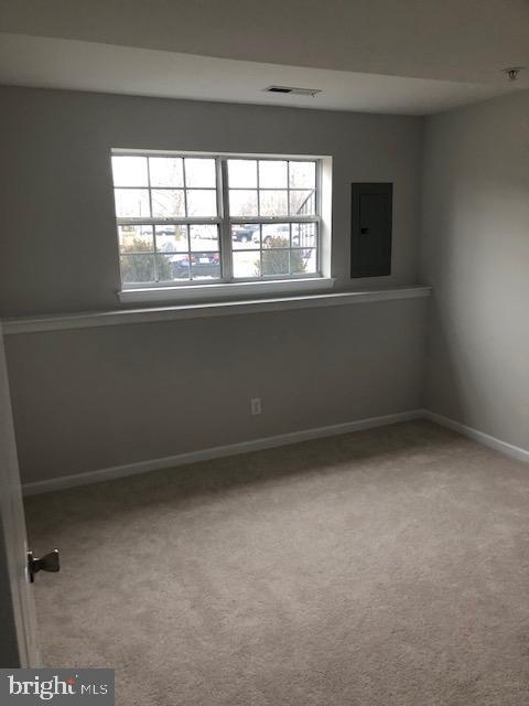 Building Photo - 11328 Snow Owl Pl