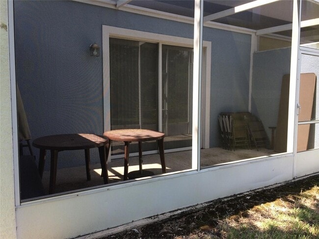 Building Photo - 9332 Monterey Bay Dr