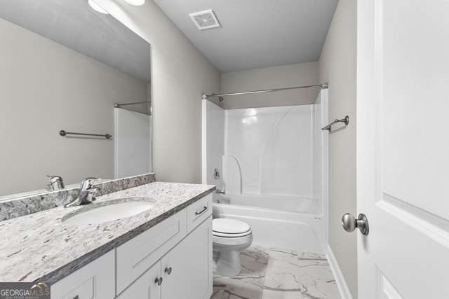 Building Photo - 517 Lago Ct